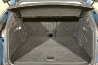 Peugeot 3008 din 2021 cu 145.795 km - oferta PEU104120 - foto 11