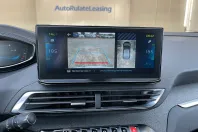 Peugeot 3008 din 2021 cu 145.795 km - oferta PEU104120 - foto 12