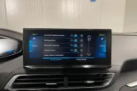 Peugeot 3008 din 2021 cu 145.795 km - oferta PEU104120 - foto 14