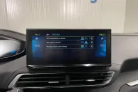 Peugeot 3008 din 2021 cu 145.795 km - oferta PEU104120 - foto 15