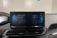 Peugeot 3008 din 2021 cu 145.795 km - oferta PEU104120 - foto 16