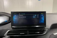 Peugeot 3008 din 2021 cu 145.795 km - oferta PEU104120 - foto 17