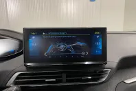 Peugeot 3008 din 2021 cu 145.795 km - oferta PEU104120 - foto 18