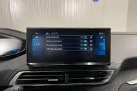 Peugeot 3008 din 2021 cu 145.795 km - oferta PEU104120 - foto 19