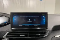 Peugeot 3008 din 2021 cu 145.795 km - oferta PEU104120 - foto 20