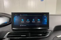 Peugeot 3008 din 2021 cu 145.795 km - oferta PEU104120 - foto 21