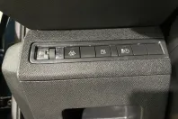 Peugeot 3008 din 2021 cu 145.795 km - oferta PEU104120 - foto 24