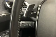 Peugeot 3008 din 2021 cu 145.795 km - oferta PEU104120 - foto 25