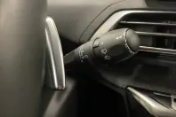 Peugeot 3008 din 2021 cu 145.795 km - oferta PEU104120 - foto 27