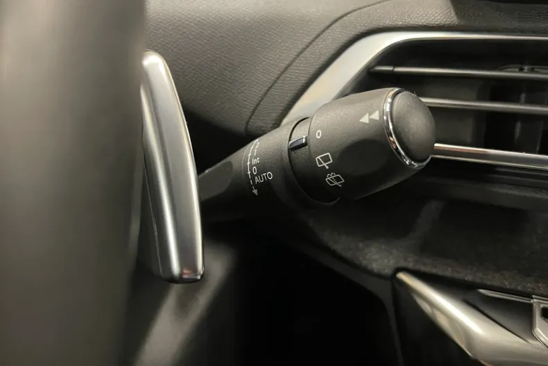 Peugeot 3008 din 2021 cu 145.795 km - oferta PEU104120 - foto 27