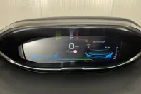 Peugeot 3008 din 2021 cu 145.795 km - oferta PEU104120 - foto 29