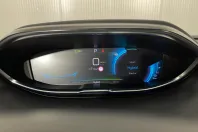 Peugeot 3008 din 2021 cu 145.795 km - oferta PEU104120 - foto 30