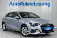 Audi A3 din 2021 cu 105.732 km - oferta AUD104121 - foto 2