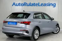 Audi A3 din 2021 cu 105.732 km - oferta AUD104121 - foto 3