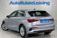 Audi A3 din 2021 cu 105.732 km - oferta AUD104121 - foto 4