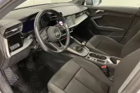 Audi A3 din 2021 cu 105.732 km - oferta AUD104121 - foto 5