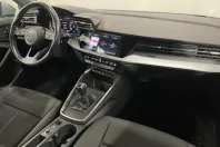 Audi A3 din 2021 cu 105.732 km - oferta AUD104121 - foto 8
