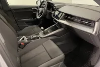 Audi A3 din 2021 cu 105.732 km - oferta AUD104121 - foto 9