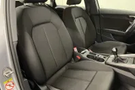 Audi A3 din 2021 cu 105.732 km - oferta AUD104121 - foto 10