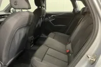 Audi A3 din 2021 cu 105.732 km - oferta AUD104121 - foto 11