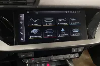 Audi A3 din 2021 cu 105.732 km - oferta AUD104121 - foto 13