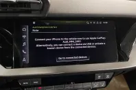 Audi A3 din 2021 cu 105.732 km - oferta AUD104121 - foto 14