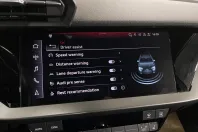 Audi A3 din 2021 cu 105.732 km - oferta AUD104121 - foto 16