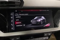 Audi A3 din 2021 cu 105.732 km - oferta AUD104121 - foto 17