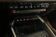 Audi A3 din 2021 cu 105.732 km - oferta AUD104121 - foto 19