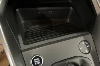 Audi A3 din 2021 cu 105.732 km - oferta AUD104121 - foto 20