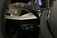 Audi A3 din 2021 cu 105.732 km - oferta AUD104121 - foto 21