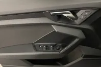 Audi A3 din 2021 cu 105.732 km - oferta AUD104121 - foto 22