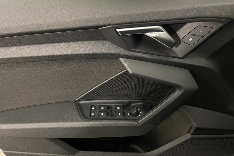 Audi A3 din 2021 cu 105.732 km - oferta AUD104121 - foto 22