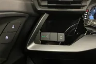 Audi A3 din 2021 cu 105.732 km - oferta AUD104121 - foto 23