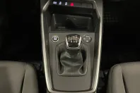 Audi A3 din 2021 cu 105.732 km - oferta AUD104121 - foto 24