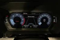 Audi A3 din 2021 cu 105.732 km - oferta AUD104121 - foto 25