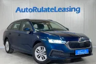 Skoda Octavia din 2021 cu 140.970 km - oferta SKO104124 - foto 2