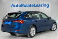 Skoda Octavia din 2021 cu 140.970 km - oferta SKO104124 - foto 3