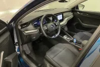 Skoda Octavia din 2021 cu 140.970 km - oferta SKO104124 - foto 5