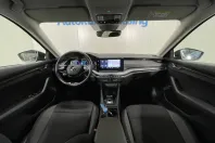 Skoda Octavia din 2021 cu 140.970 km - oferta SKO104124 - foto 7