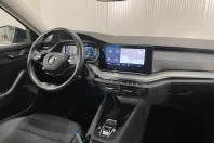 Skoda Octavia din 2021 cu 140.970 km - oferta SKO104124 - foto 8