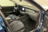 Skoda Octavia din 2021 cu 140.970 km - oferta SKO104124 - foto 9