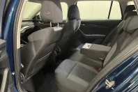 Skoda Octavia din 2021 cu 140.970 km - oferta SKO104124 - foto 10