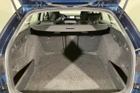 Skoda Octavia din 2021 cu 140.970 km - oferta SKO104124 - foto 11