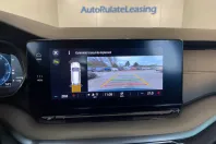 Skoda Octavia din 2021 cu 140.970 km - oferta SKO104124 - foto 12