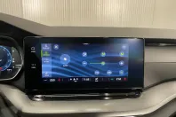 Skoda Octavia din 2021 cu 140.970 km - oferta SKO104124 - foto 13