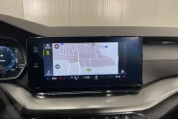 Skoda Octavia din 2021 cu 140.970 km - oferta SKO104124 - foto 14