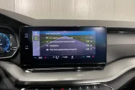 Skoda Octavia din 2021 cu 140.970 km - oferta SKO104124 - foto 15