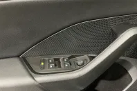 Skoda Octavia din 2021 cu 140.970 km - oferta SKO104124 - foto 18