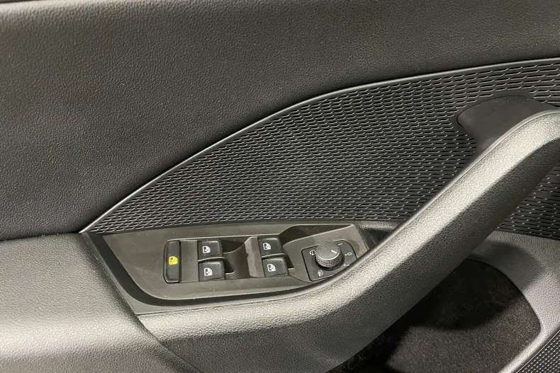 Skoda Octavia din 2021 cu 140.970 km - oferta SKO104124 - foto 18